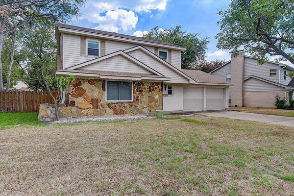 13024 Glenside Drive, Farmers Branch, TX 75234