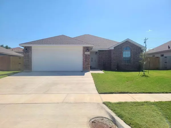 Abilene, TX 79606,5733 Foxfire Drive