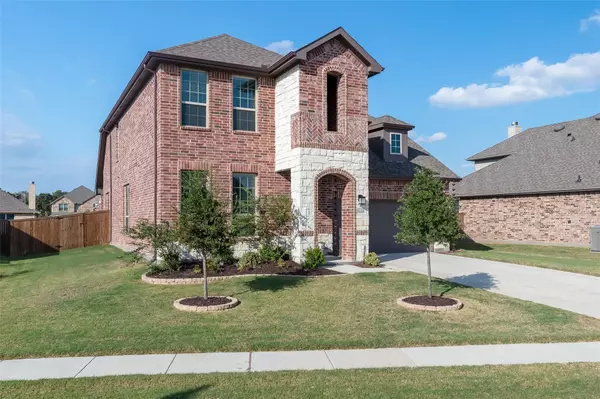 Arlington, TX 76001,5115 Melia Drive