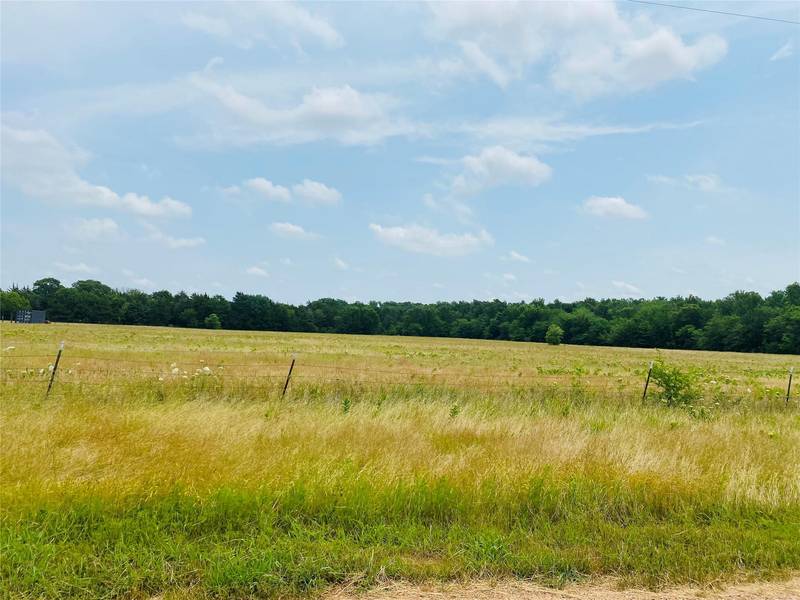 1366 County Road 2850, Honey Grove, TX 75446