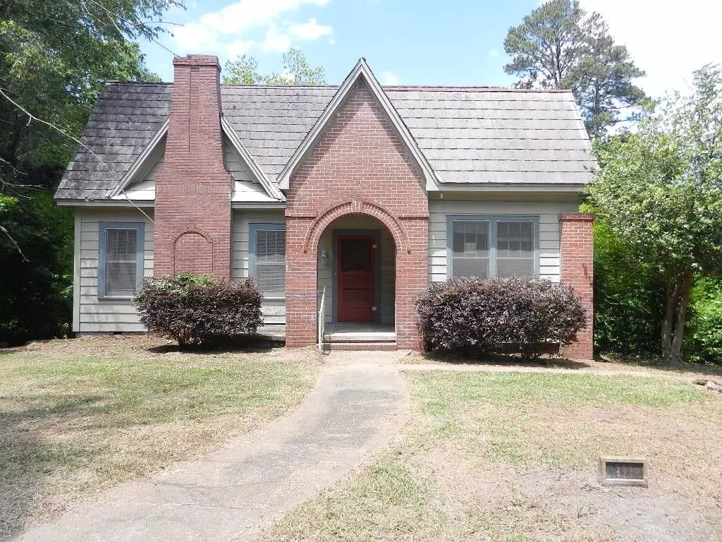 Minden, LA 71055,111 Homer Road