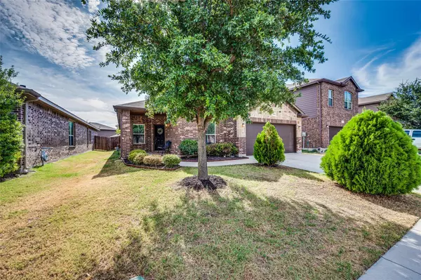 Fort Worth, TX 76131,7140 Cloudcroft Lane