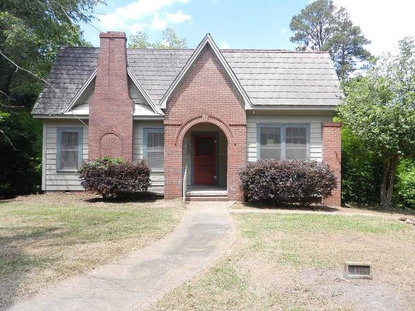 111 Homer Road, Minden, LA 71055