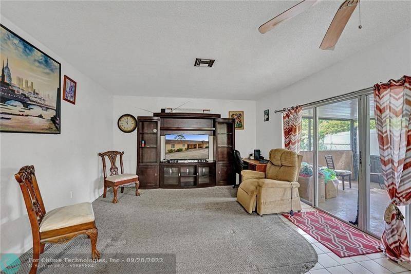 4424 Purdy Ln,  West Palm Beach,  FL 33406