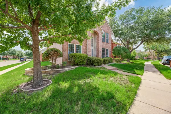 Irving, TX 75063,8714 Wellington Road