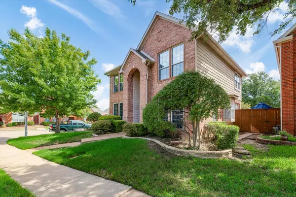 Irving, TX 75063,8714 Wellington Road