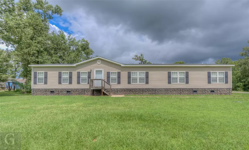 326 Mayo Road, Shreveport, LA 71106