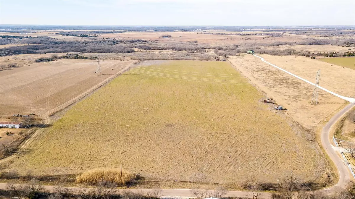 Venus, TX 76084,TBD Ozro Road