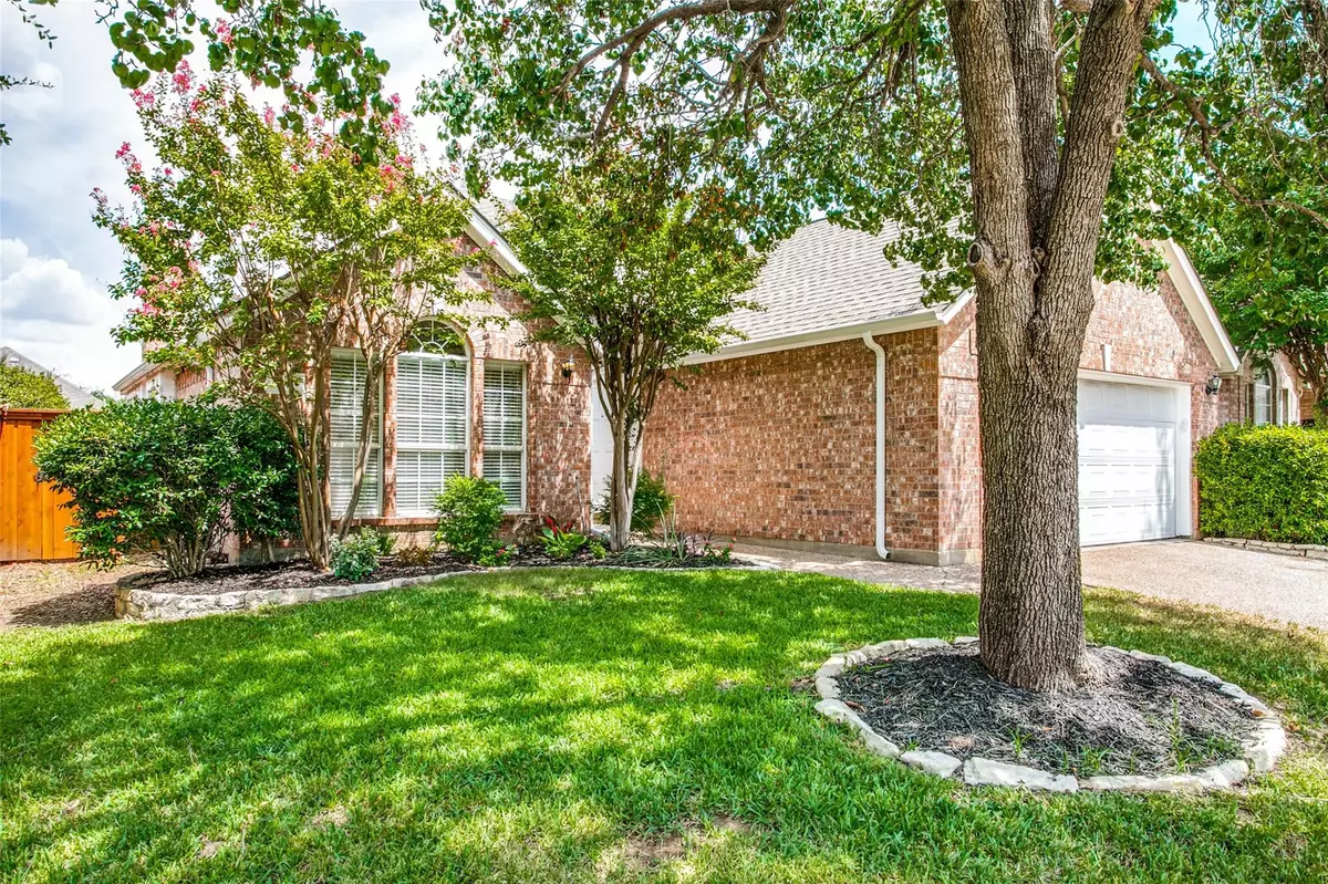 Irving, TX 75063,9420 Ponderosa Trail