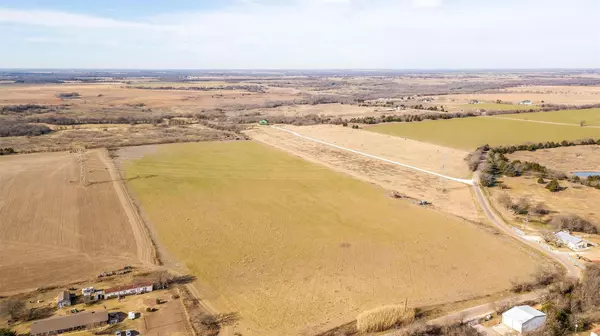 Venus, TX 76084,TBD Ozro Road