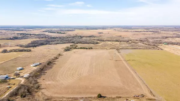 Venus, TX 76084,TBD Ozro Road