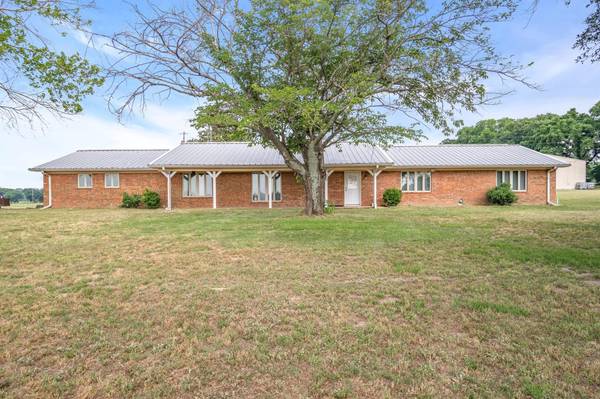 611 VZ County Road 4104, Canton, TX 75103