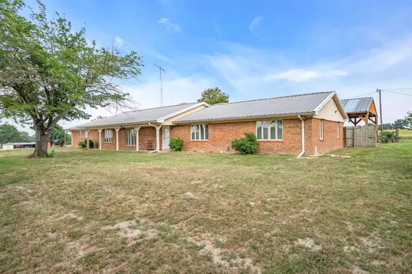 Canton, TX 75103,611 VZ County Road 4104