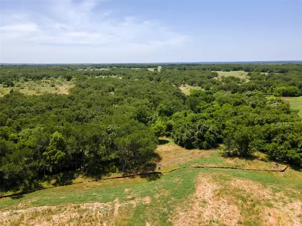 Paradise, TX 76073,227 Stuart Street