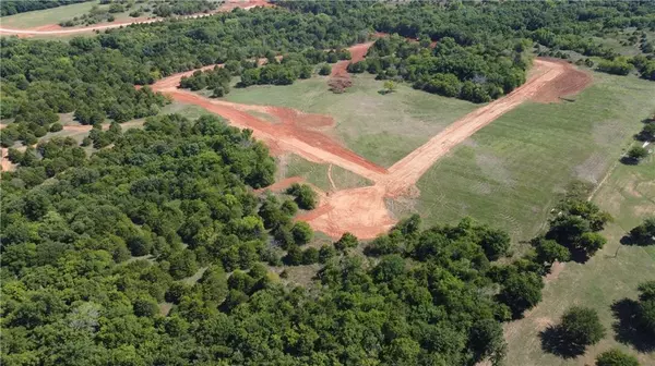 Washington, OK 73093,20337 Preston (lot 29) Road