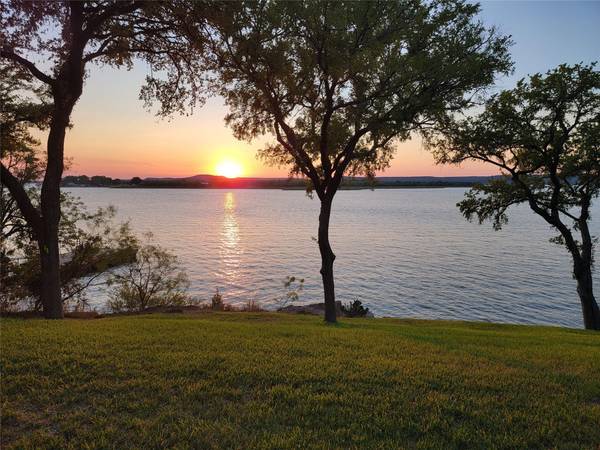 1655 Cedar Crest Loop #A-2, Possum Kingdom Lake, TX 76449