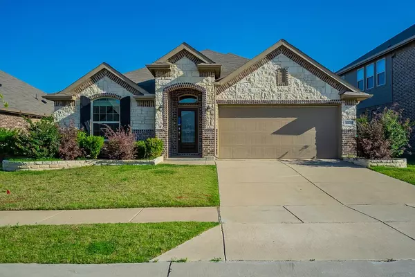 Prosper, TX 75078,16601 Dry Creek Boulevard