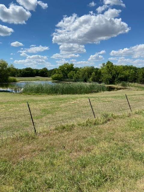 9509 County Road 1111 Road,  Princeton,  TX 75407