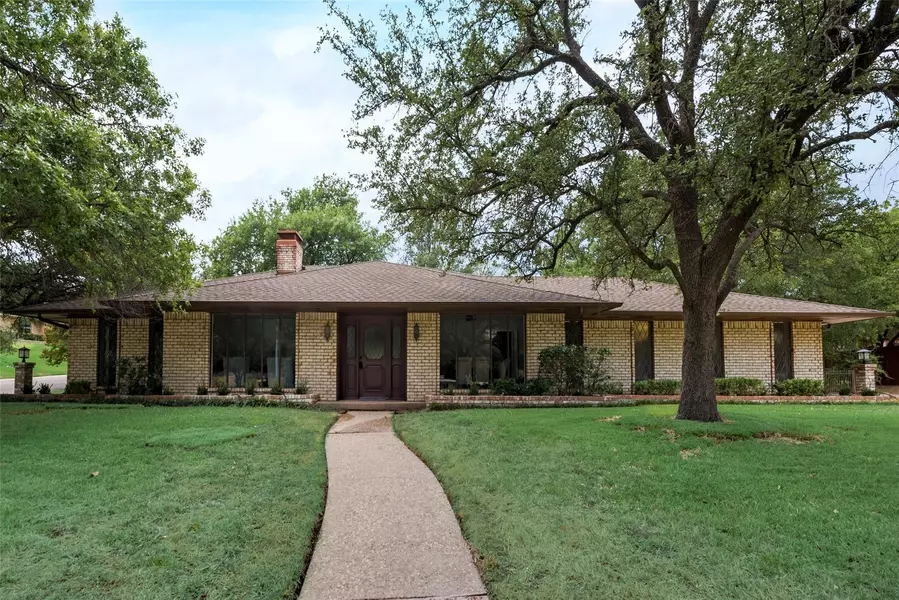 412 E Northgate Drive, Irving, TX 75062