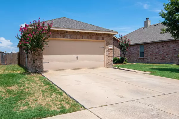 Fort Worth, TX 76179,6000 Fantail Drive