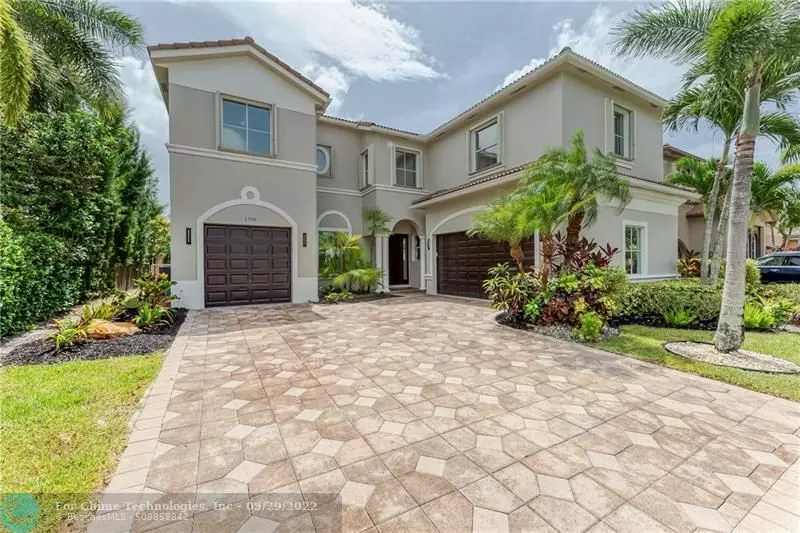 Wellington, FL 33414,1306 Beacon Cir