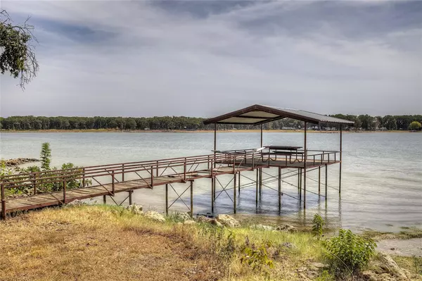 East Tawakoni, TX 75472,573 OLD MILL Lane