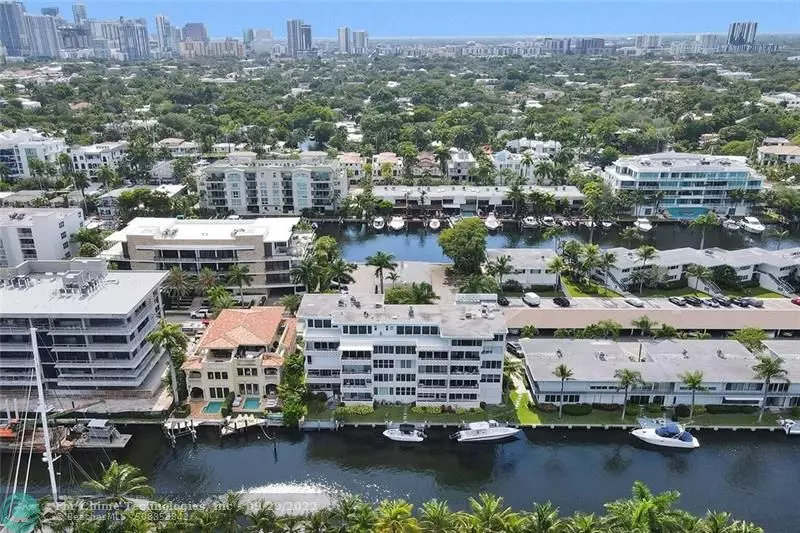 180 Isle Of Venice Dr  #132, Fort Lauderdale, FL 33301