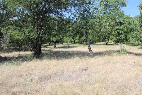 Lot 146 Grand Harbor Boulevard, Chico, TX 76431