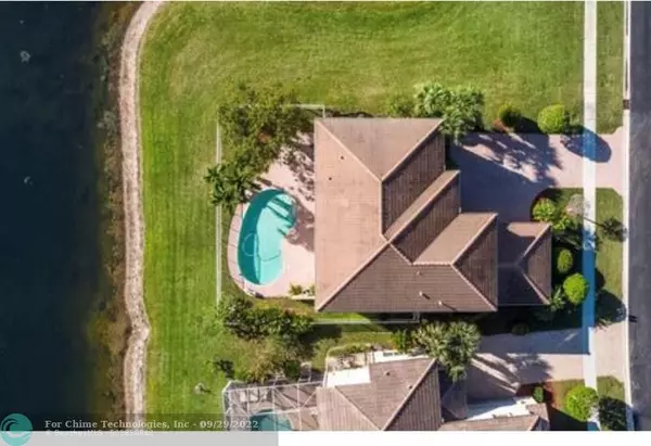 Wellington, FL 33414,1243 Bay View Way