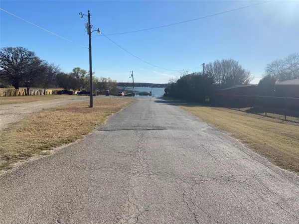 Pelican Bay, TX 76020,1421 Sheri Lane N