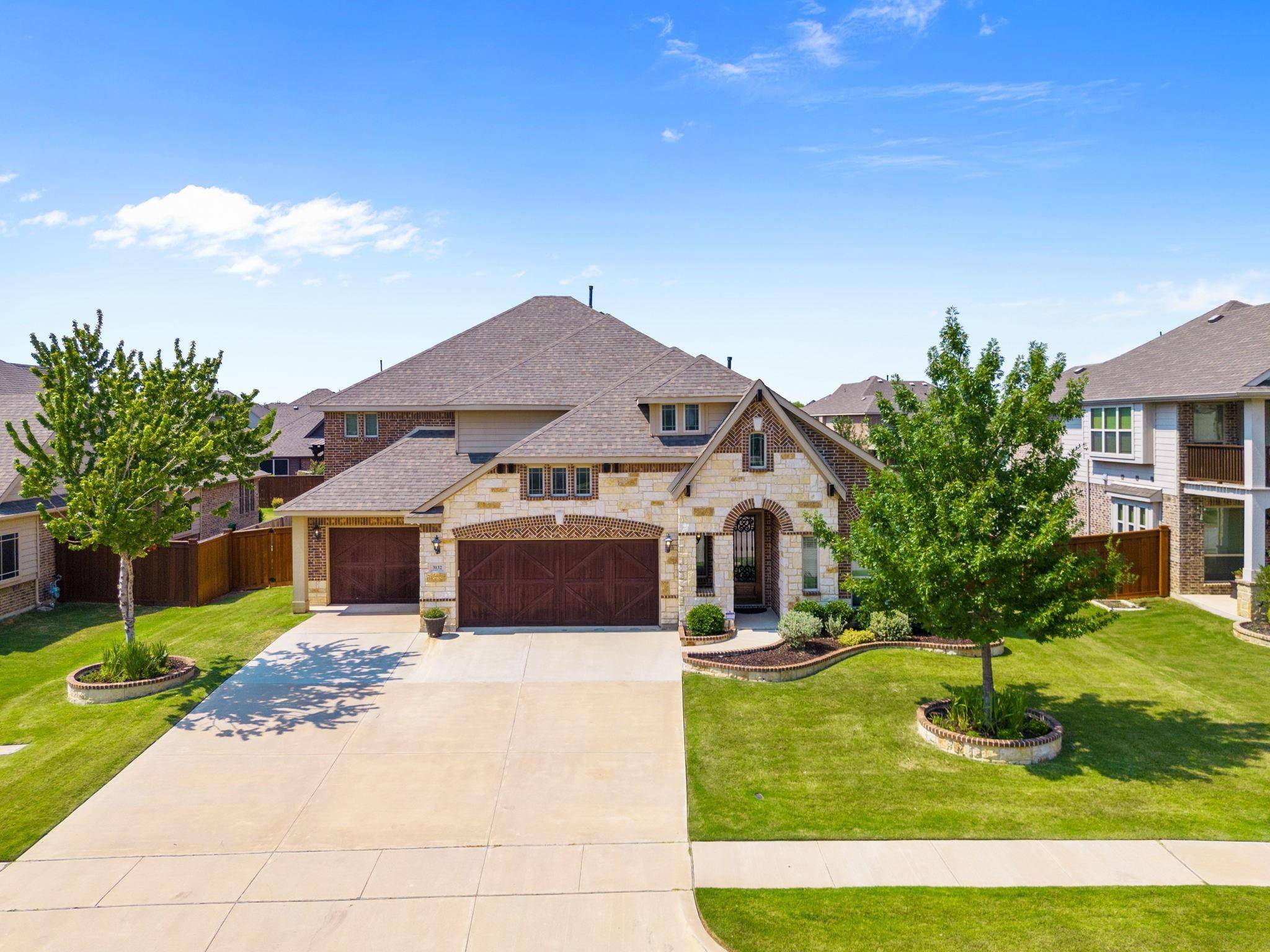 Grand Prairie, TX 75054,3132 Meseta