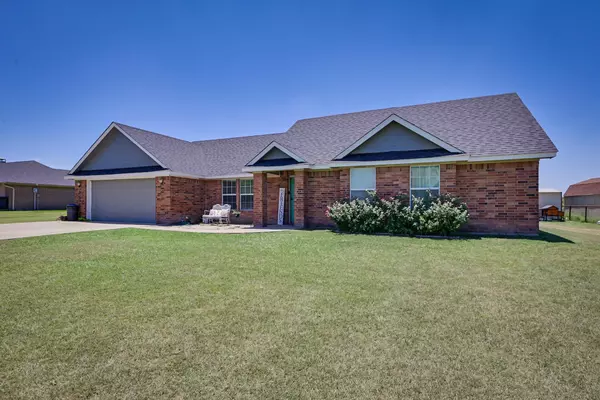 Corsicana, TX 75109,121 SE County Road 3010