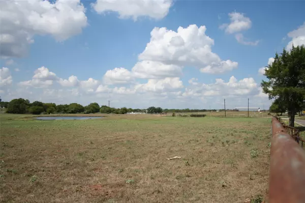 Cleburne, TX 76137,4214 County Road 805