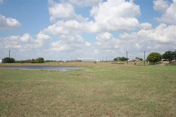 Cleburne, TX 76137,4214 County Road 805