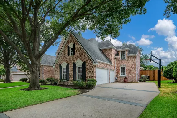 Plano, TX 75093,5616 Templin Way