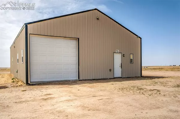 Yoder, CO 80864,3810 Sengbeil RD