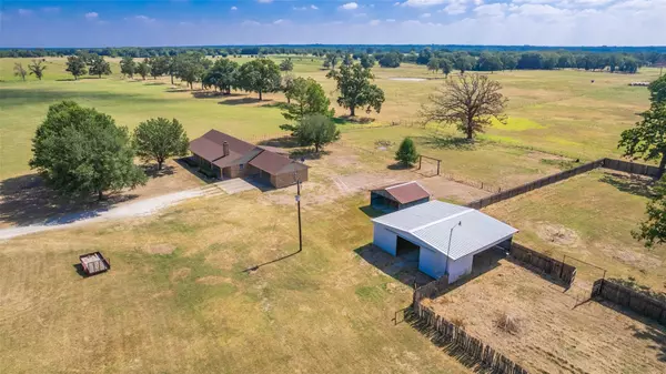 Emory, TX 75440,502 RS County Road 4370