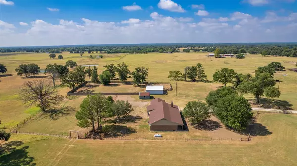 Emory, TX 75440,502 RS County Road 4370