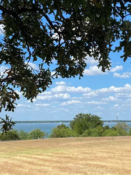 Lot 62 El Barco, Corsicana, TX 75109