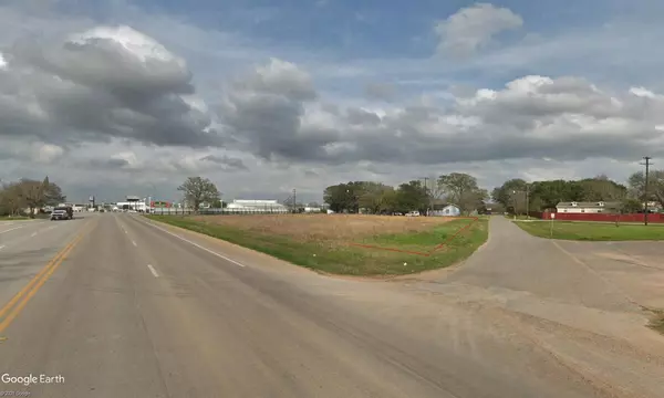 Hempstead, TX 77445,TBD Business 290 N