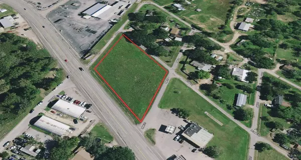 Hempstead, TX 77445,TBD Business 290 N