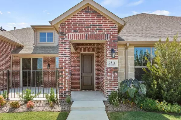 Prosper, TX 75078,3771 Rochelle Court