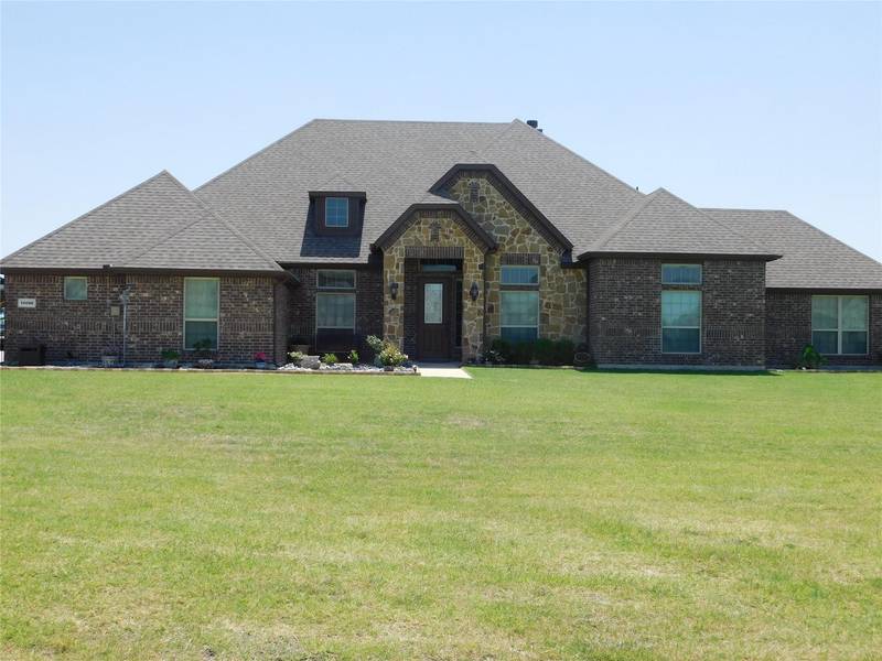 14088 Paterson Road, Talty, TX 75126