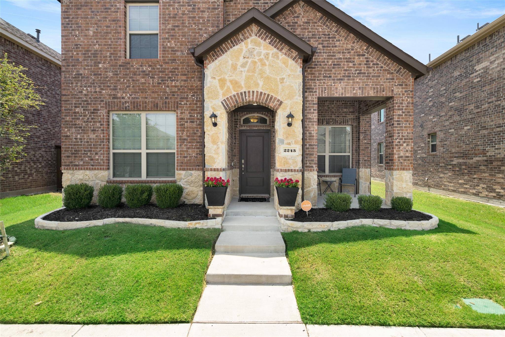 Little Elm, TX 75068,2245 Barx Drive