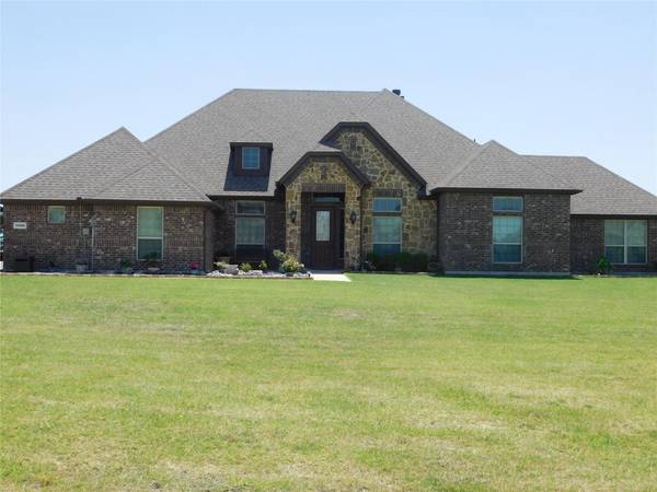 14088 Paterson Road, Talty, TX 75126