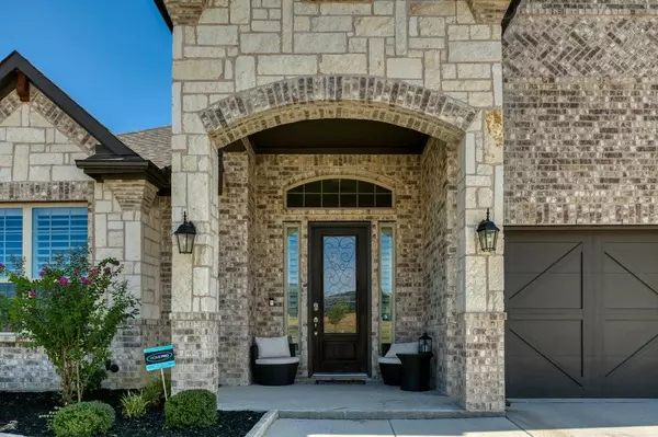 Fort Worth, TX 76123,6340 Rockrose Trail