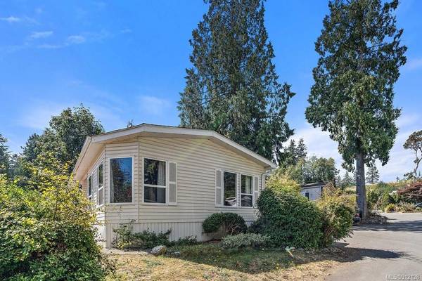 2779 Stautw Rd #719,  Central Saanich,  BC V8M 2C3
