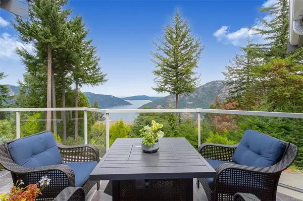 Malahat, BC V0R 2L0,4286 Camsusa Rd