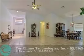 Coconut Creek, FL 33073,4770 NW 74th Pl