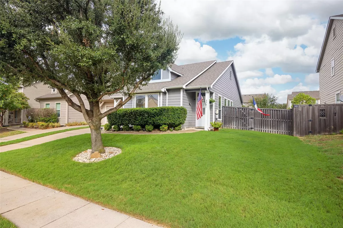 Wylie, TX 75098,808 Chickesaw Lane